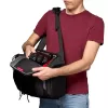 Σακίδιο Manfrotto MB MA3-BP-FM Universal Μαύρο