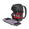 Σακίδιο Manfrotto MB MA3-BP-FM Universal Μαύρο