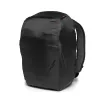 Σακίδιο Manfrotto MB MA3-BP-FM Universal Μαύρο