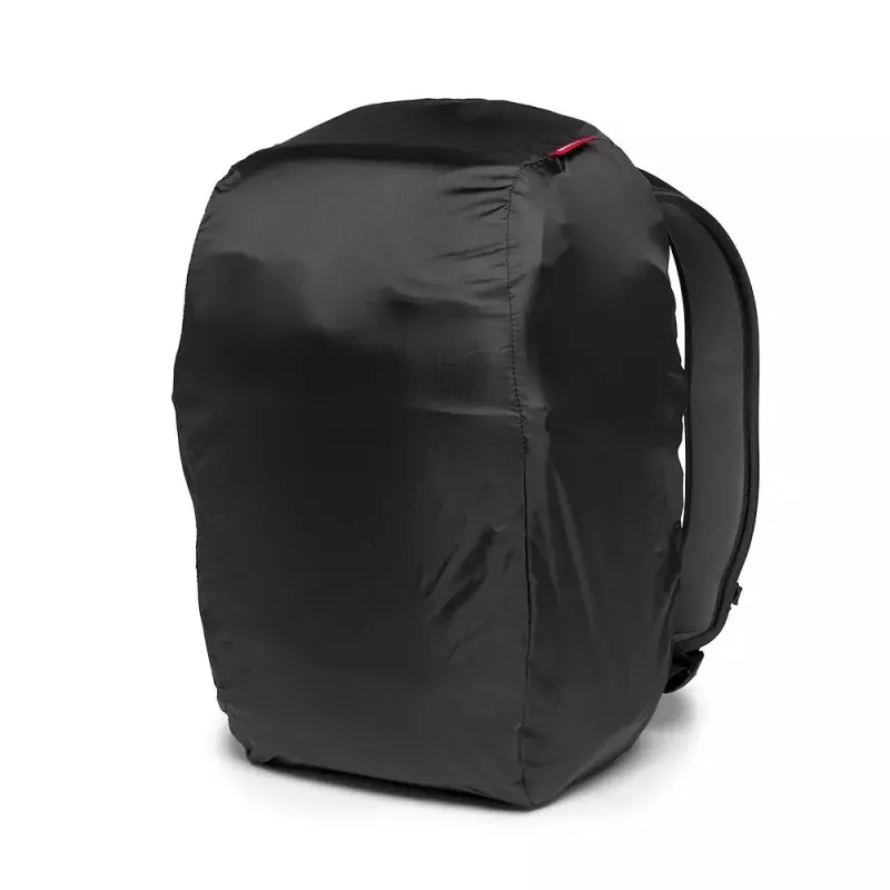 Σακίδιο Manfrotto MB MA3-BP-FM Universal Μαύρο