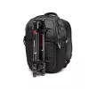 Σακίδιο Manfrotto MB MA3-BP-FM Universal Μαύρο