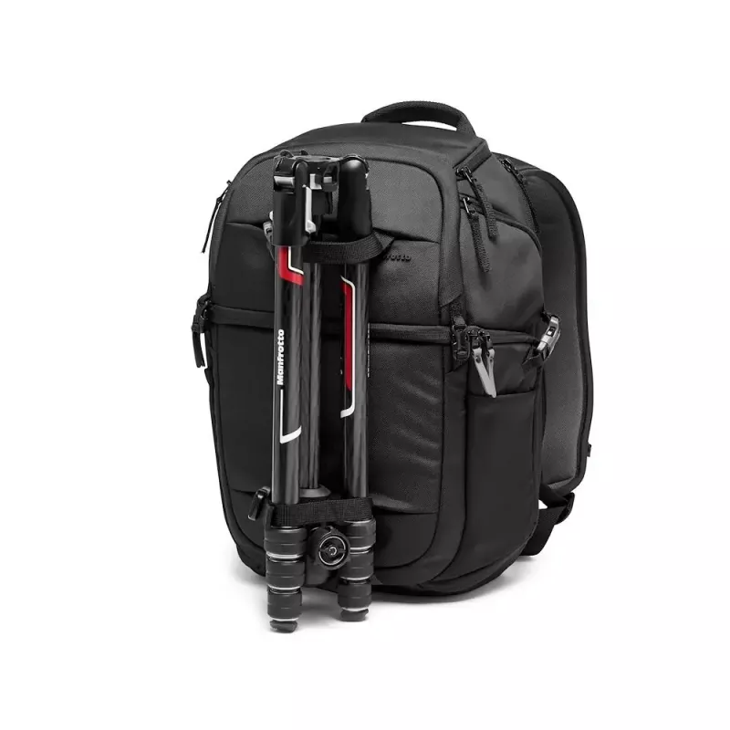 Σακίδιο Manfrotto MB MA3-BP-FM Universal Μαύρο