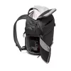 Σακίδιο Manfrotto MB MA3-BP-FM Universal Μαύρο