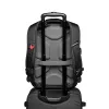 Σακίδιο Manfrotto MB MA3-BP-FM Universal Μαύρο