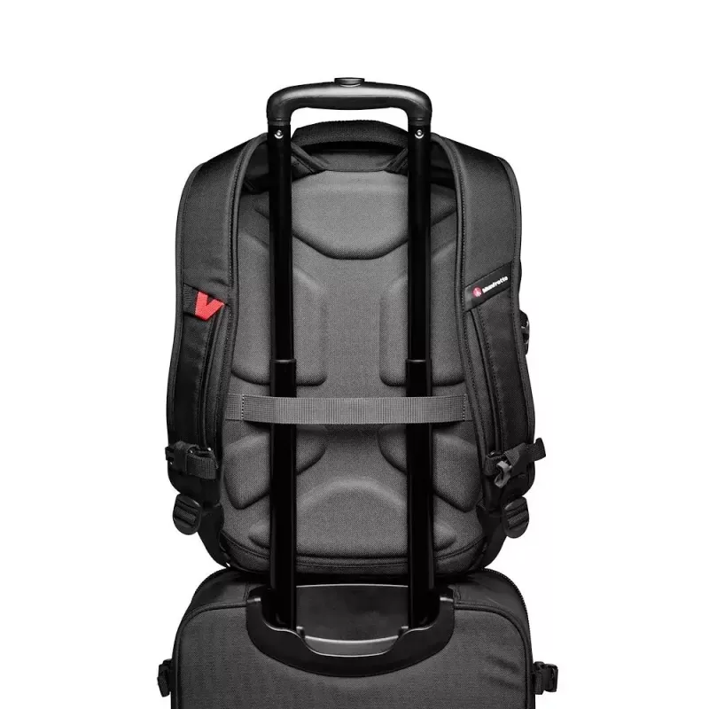 Σακίδιο Manfrotto MB MA3-BP-FM Universal Μαύρο