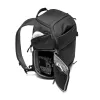 Σακίδιο Manfrotto MB MA3-BP-FM Universal Μαύρο