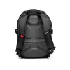 Σακίδιο Manfrotto MB MA3-BP-FM Universal Μαύρο