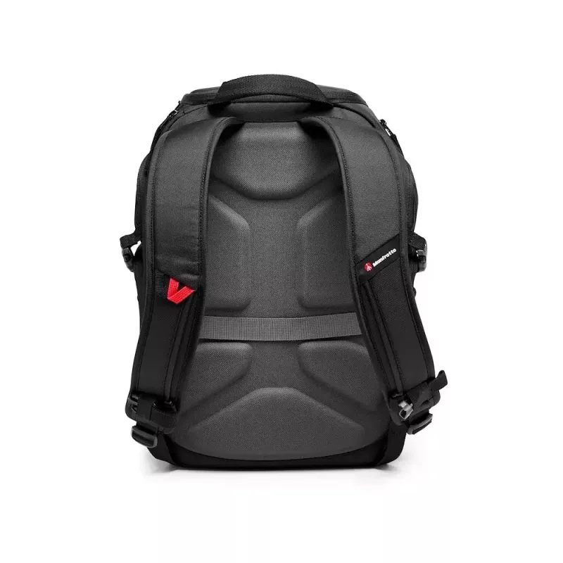 Σακίδιο Manfrotto MB MA3-BP-FM Universal Μαύρο