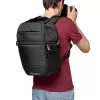Σακίδιο Manfrotto MB MA3-BP-FM Universal Μαύρο