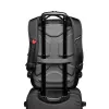 Σακίδιο Manfrotto MB MA3-BP-GM Universal Μαύρο
