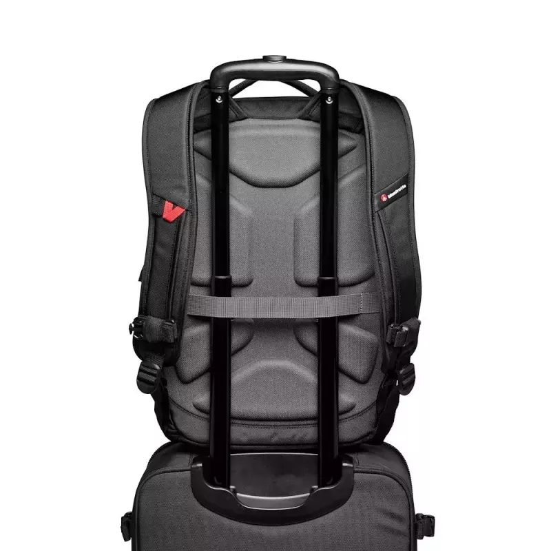 Σακίδιο Manfrotto MB MA3-BP-GM Universal Μαύρο