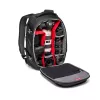 Σακίδιο Manfrotto MB MA3-BP-GM Universal Μαύρο