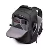 Σακίδιο Manfrotto MB MA3-BP-GM Universal Μαύρο
