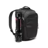 Σακίδιο Manfrotto MB MA3-BP-GM Universal Μαύρο