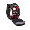 Σακίδιο Manfrotto MB MA3-BP-GM Universal Μαύρο