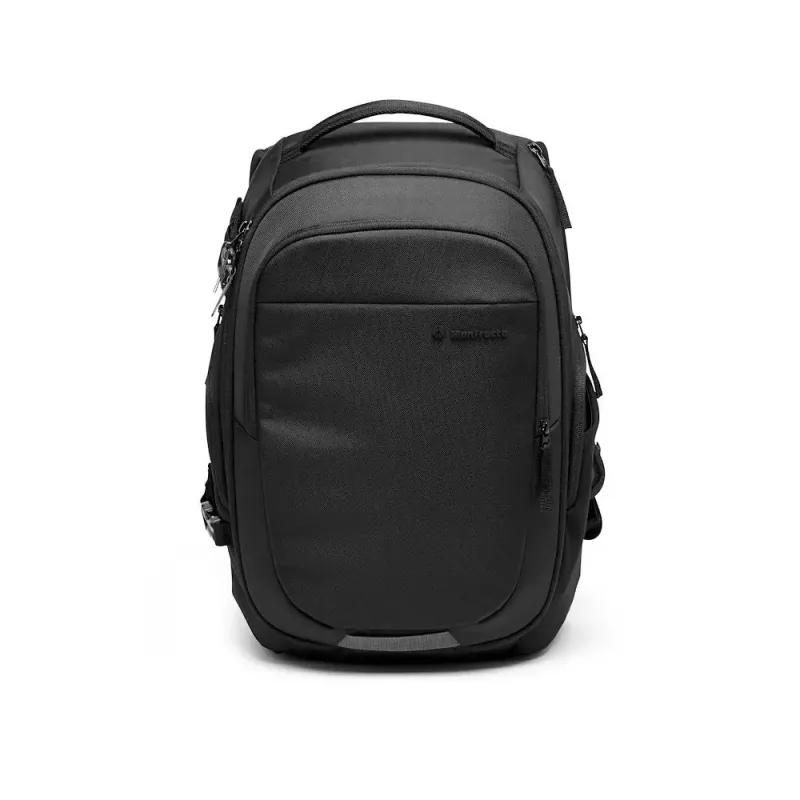 Σακίδιο Manfrotto MB MA3-BP-GM Universal Μαύρο