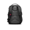 Σακίδιο Manfrotto MB MA3-BP-GM Universal Μαύρο