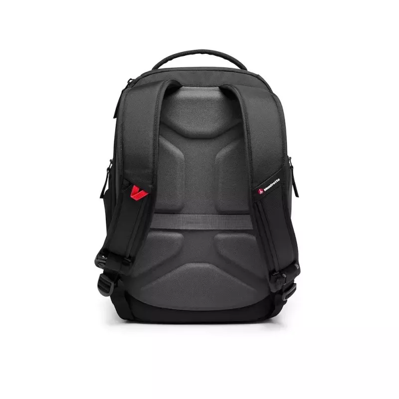 Σακίδιο Manfrotto MB MA3-BP-GM Universal Μαύρο