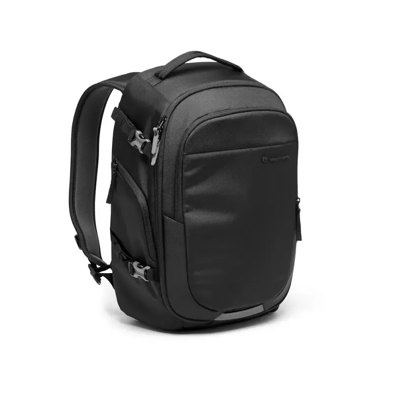 Σακίδιο Manfrotto MB MA3-BP-GM Universal Μαύρο
