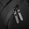 Σακίδιο Manfrotto MB MA3-BP-T Universal Μαύρο