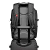 Σακίδιο Manfrotto MB MA3-BP-T Universal Μαύρο