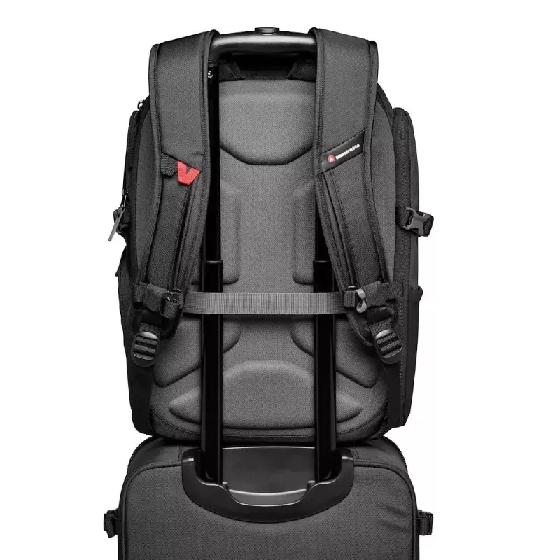 Σακίδιο Manfrotto MB MA3-BP-T Universal Μαύρο