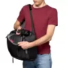 Σακίδιο Manfrotto MB MA3-BP-T Universal Μαύρο