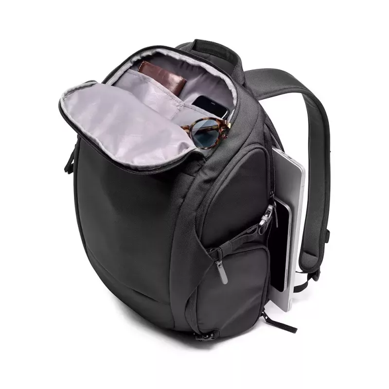 Σακίδιο Manfrotto MB MA3-BP-T Universal Μαύρο