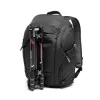 Σακίδιο Manfrotto MB MA3-BP-T Universal Μαύρο