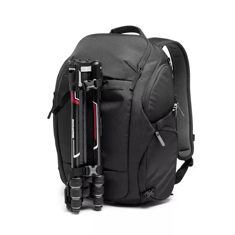Σακίδιο Manfrotto MB MA3-BP-T Universal Μαύρο