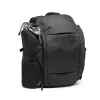 Σακίδιο Manfrotto MB MA3-BP-T Universal Μαύρο