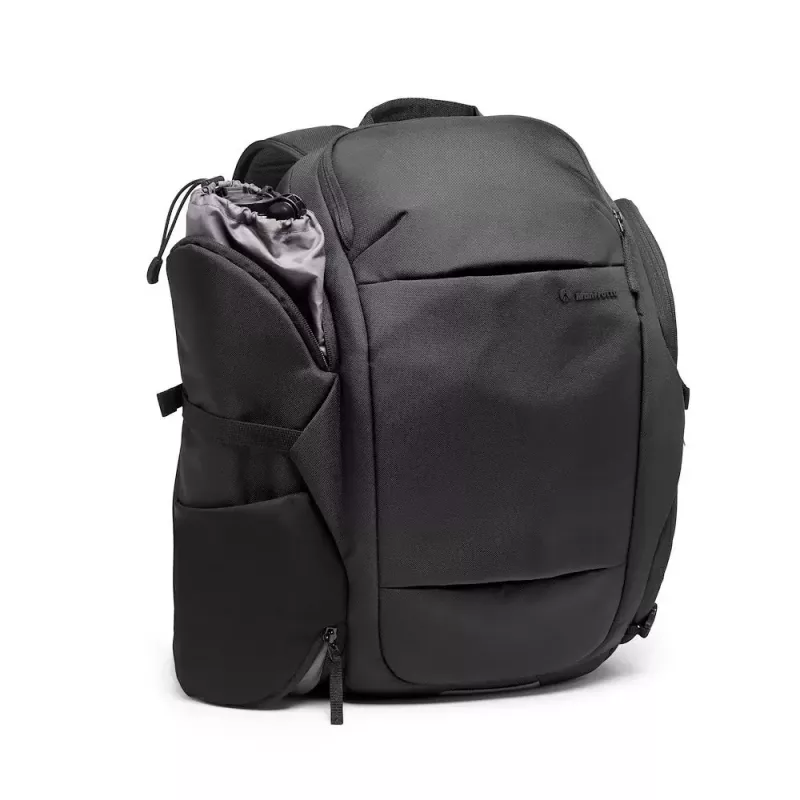 Σακίδιο Manfrotto MB MA3-BP-T Universal Μαύρο