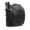 Σακίδιο Manfrotto MB MA3-BP-T Universal Μαύρο