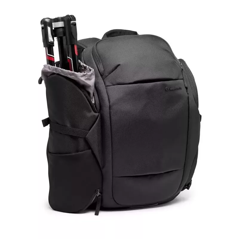 Σακίδιο Manfrotto MB MA3-BP-T Universal Μαύρο