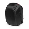 Σακίδιο Manfrotto MB MA3-BP-T Universal Μαύρο