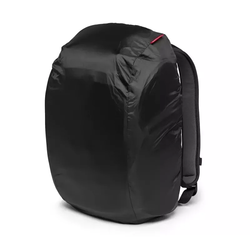 Σακίδιο Manfrotto MB MA3-BP-T Universal Μαύρο