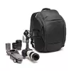 Σακίδιο Manfrotto MB MA3-BP-T Universal Μαύρο