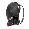 Σακίδιο Manfrotto MB MA3-BP-T Universal Μαύρο