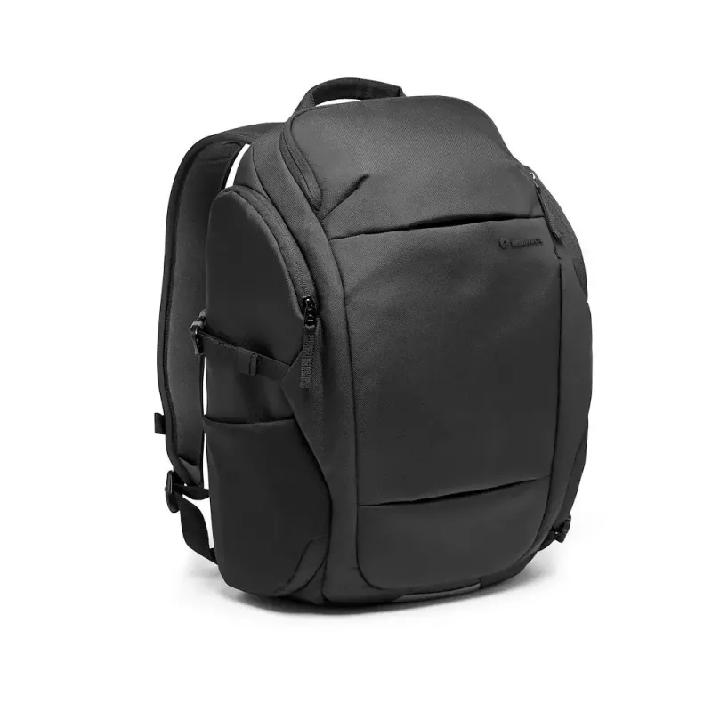 Σακίδιο Manfrotto MB MA3-BP-T Universal Μαύρο