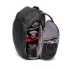 Σακίδιο Manfrotto MB MA3-BP-T Universal Μαύρο