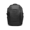 Σακίδιο Manfrotto MB MA3-BP-T Universal Μαύρο