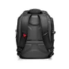 Σακίδιο Manfrotto MB MA3-BP-T Universal Μαύρο