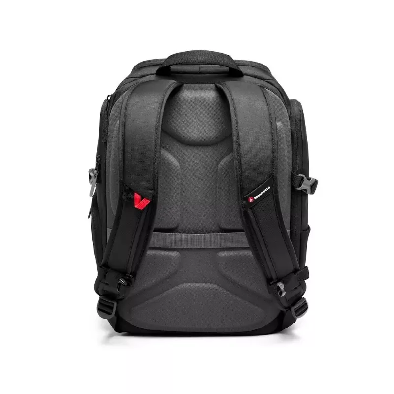Σακίδιο Manfrotto MB MA3-BP-T Universal Μαύρο