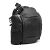 Σακίδιο Manfrotto MB MA3-BP-T Universal Μαύρο