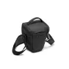 Βάση Θήκης κάμερας Manfrotto MB MA3-H-S Μαύρο