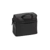 Τσάντα ώμου Manfrotto MB MA3-SB-L Μαύρο Καθολική συμβατότητα