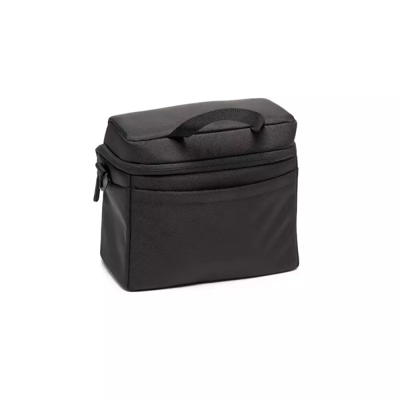 Τσάντα ώμου Manfrotto MB MA3-SB-L Μαύρο Καθολική συμβατότητα
