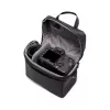 Τσάντα ώμου Manfrotto MB MA3-SB-L Μαύρο Καθολική συμβατότητα