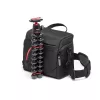Τσάντα ώμου Manfrotto MB MA3-SB-L Μαύρο Καθολική συμβατότητα