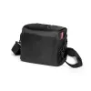 Τσάντα ώμου Manfrotto MB MA3-SB-L Μαύρο Καθολική συμβατότητα